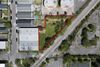 4501 Burgundy St photo